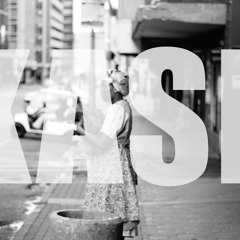 Kasi - Lady Du X Focalistic X Makwa Type Beat I Mzonkonko X Amapiano Beats (prod. FIBBS)