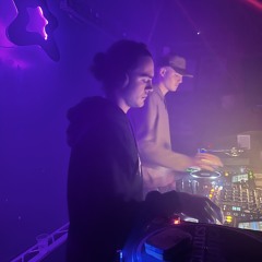 The world unknowing (WIP)