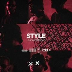 Catchy Beatz   Style