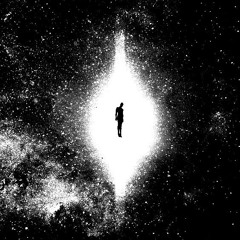 sᴏʟɪᴛᴜᴅᴇ