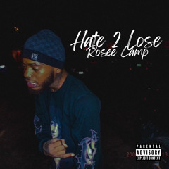 Hate 2 Lose