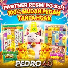 PEDRO 4D BEST MIX JUNGLE EDM 2024 | PECAH BOSKU
