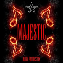 MAJESTIC "EP"
