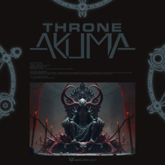 Throne