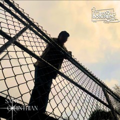 Saint Corinthian @ Camp Boneyard 3