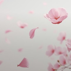 edm-⸻--4️⃣-واحة-الحياة-–-wāḥat-al-ḥayāh 2.mp3