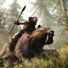 One Two (PSILO SCRIBBLE)