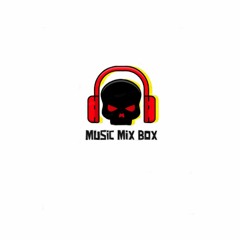 Brown Munde X Pyaar Ki Ek Kahani -Remix || music mix box