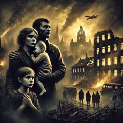War Echoes