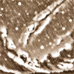 Beneath The Broken Stars