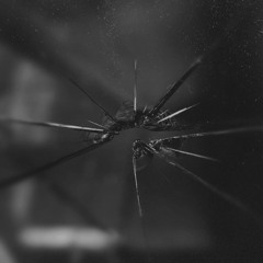 Magic Mirror