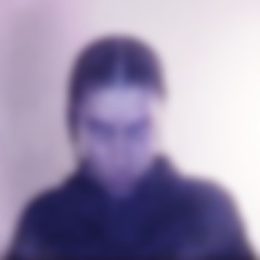 goofy when alone (prod. cyben/nineishuman)