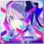 Artwork for [Preset Bank] Otoge Core Bank For Serum