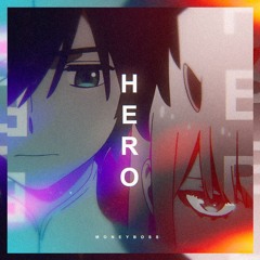 Hero