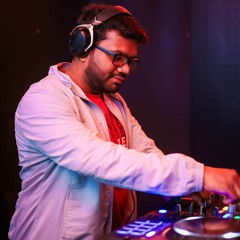 Jumble 1 - The Minimix Mashup