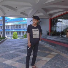 DJ_INDIA_TERBARU_SPESIAL_BREAKBEAT_2020 vol2 Req#OmRefky😎