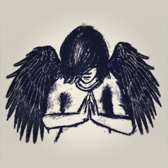 Stain (feat. Manic Kazzy)