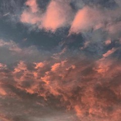 ART (prod. nategoyard)
