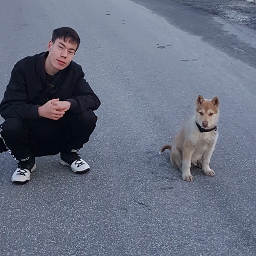 Aqqutini Tulliuttuni (Demo)