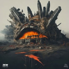 JKW - Chapter 4 [Premiere]