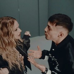 Eva Timush x junorakis - Imuni la bine