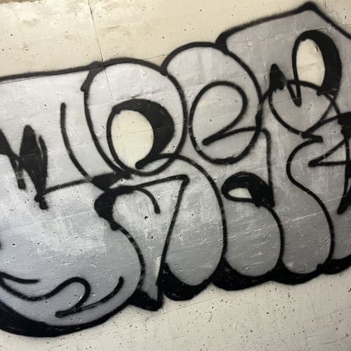 MFB(feat.Doo Yella)