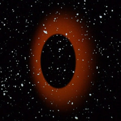 The Gathering (excerpt from an audiovisual performance)