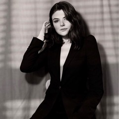 Is it a crime - Sade (cover)