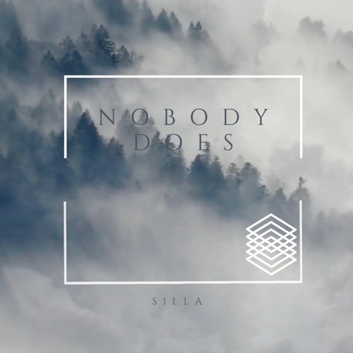Nobody Does