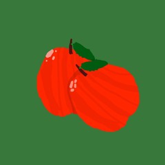 Apples