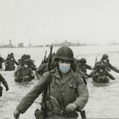 Mikey Mike - Your Baby First