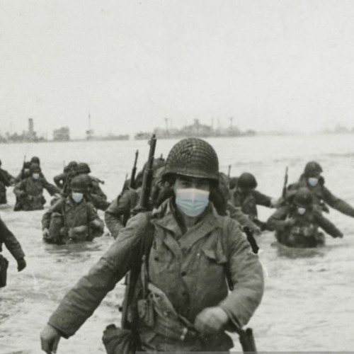 Mikey Mike - Your Baby First