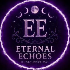 Eternal Echoes 2025