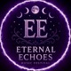 on Eternal Echoes 2025
