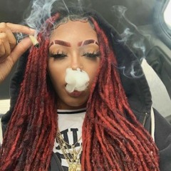 [FREE] YN Jay x Detroit Sample Type Beat - "LOVE"