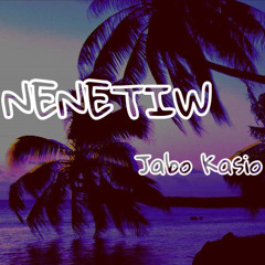 Nenetiw (cover)