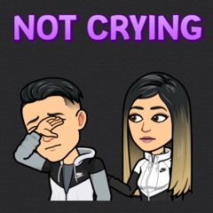 💜Mine And Besties Senti Playlist💜