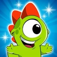 Игра на двоих онлайн: подборка лучших игр для двух игроков