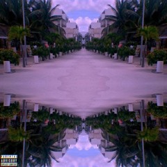 Voices (prod. nos retros)