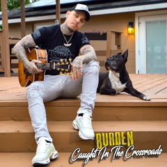 Donal Trump's Your President