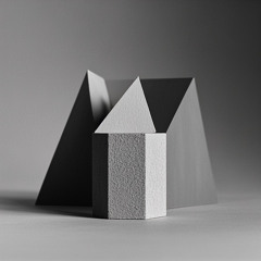 Skipping Through the Day