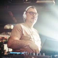 DJ Bokee - HELP ! (original Mix)