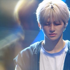 [cover] 노력 - JIHOON 지훈 of TWS 투어스