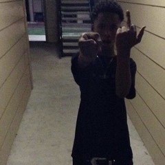 TRABLE Feat. JUUGNATO - Jurassic Park (prod. 13thall)