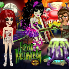 never do the right thing #frightclb