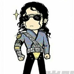 Michael Jackson - Who Is It (DIAF rap remix)