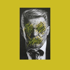 CF Premiere: [xxx] — Calomnier [VIVES]