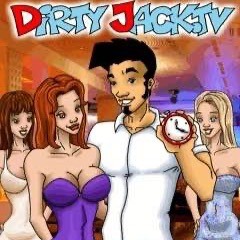 исповедь НАЙТ^^КОР4IК***