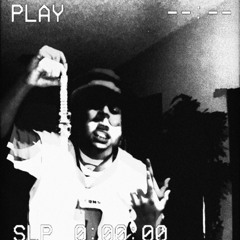since way back ( cue remix)