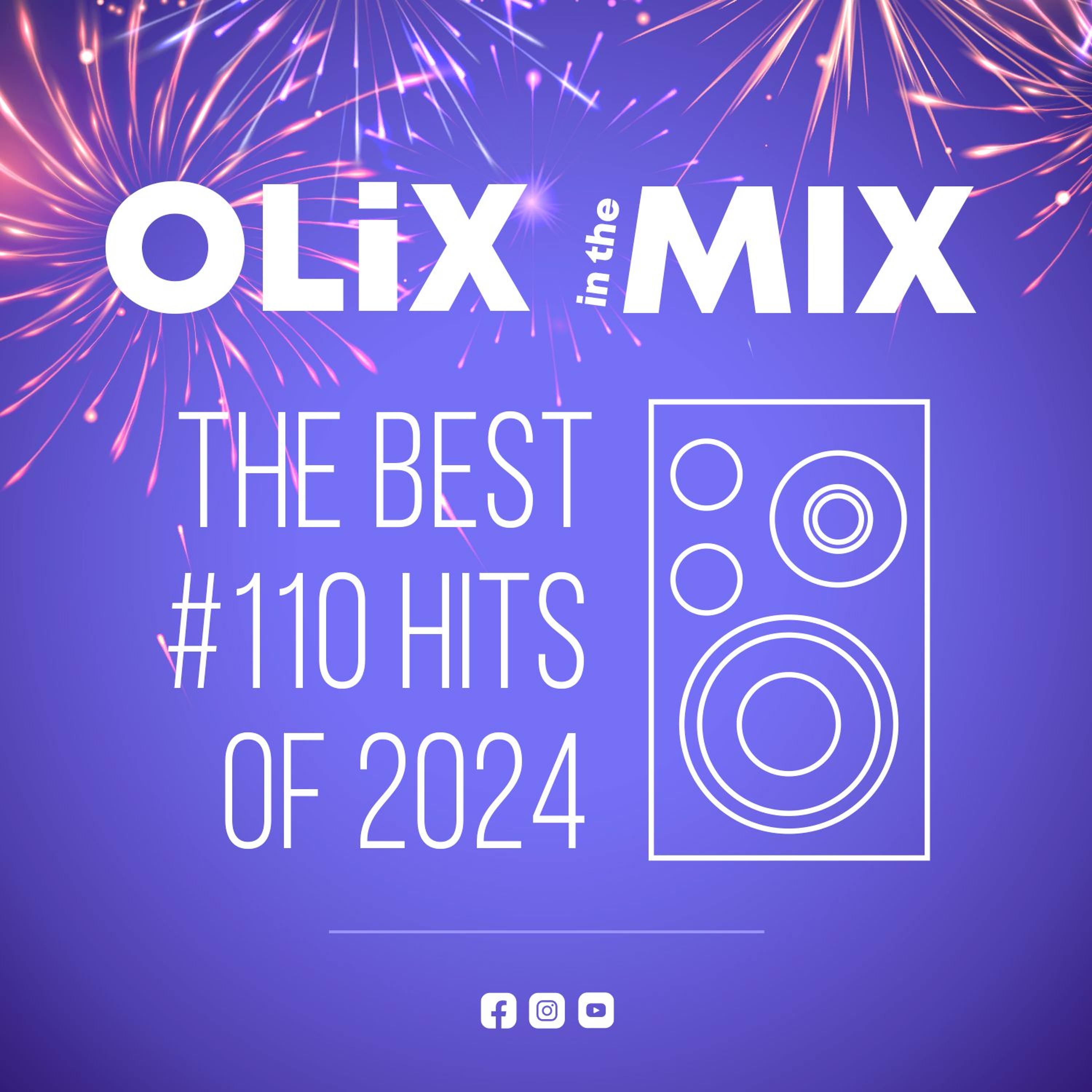 OLiX